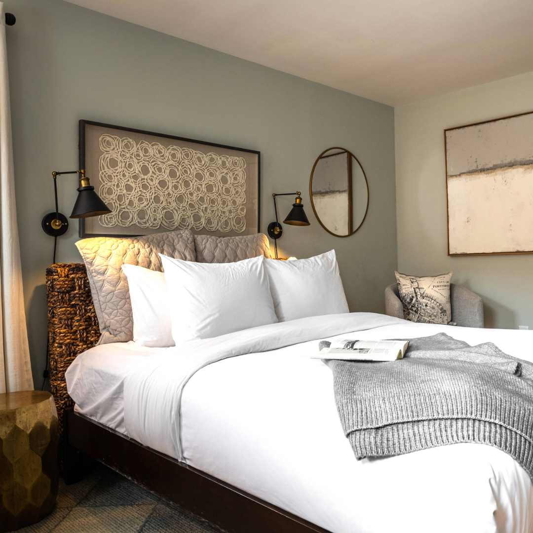 The-Sailmakers-House-Best-Boutique-Hotel-Portsmouth-New-Hampshire4