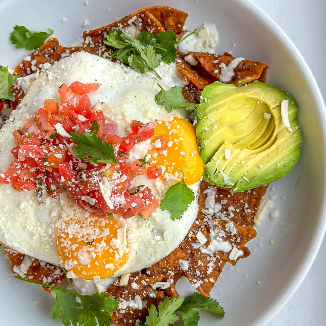 Vida-Cantina-Best-Mexican-Restaurant-Outdoor-Dining-Portsmouth-New-Hampshire