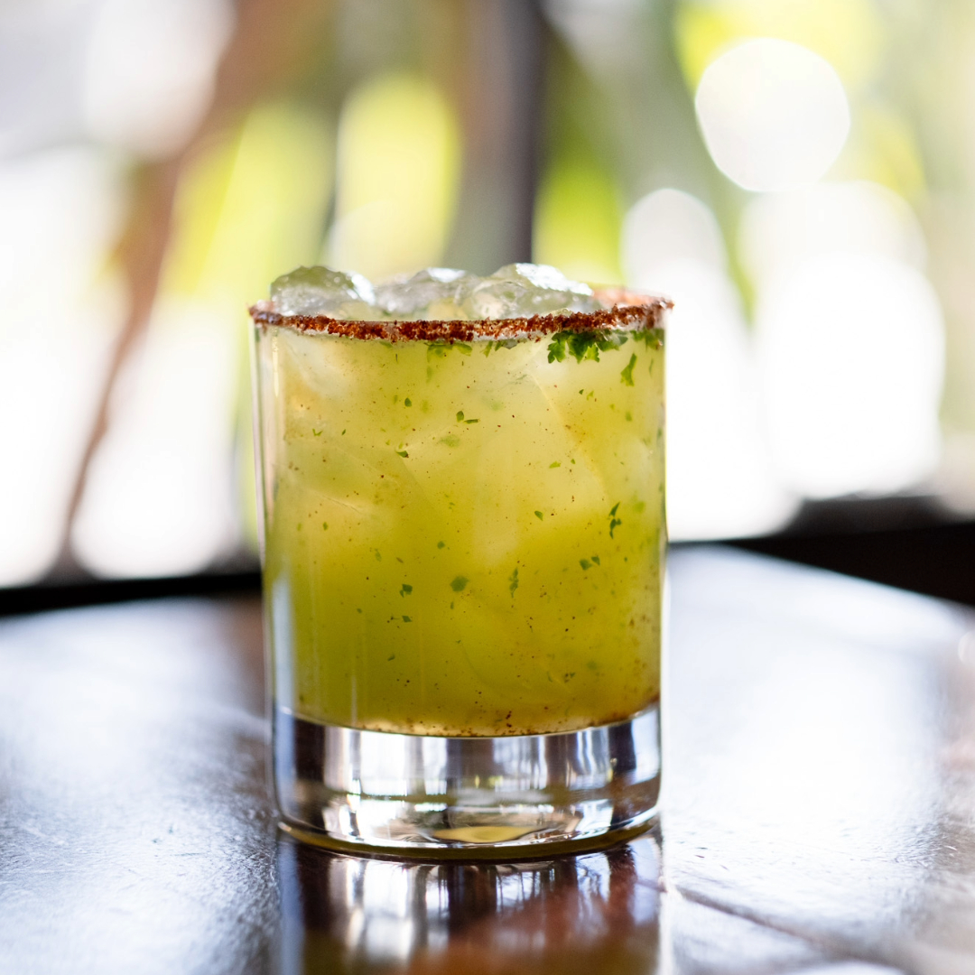 Vida-Cantina-Best-Mexican-Restaurant-Outdoor-Dining-Portsmouth-New-Hampshire1