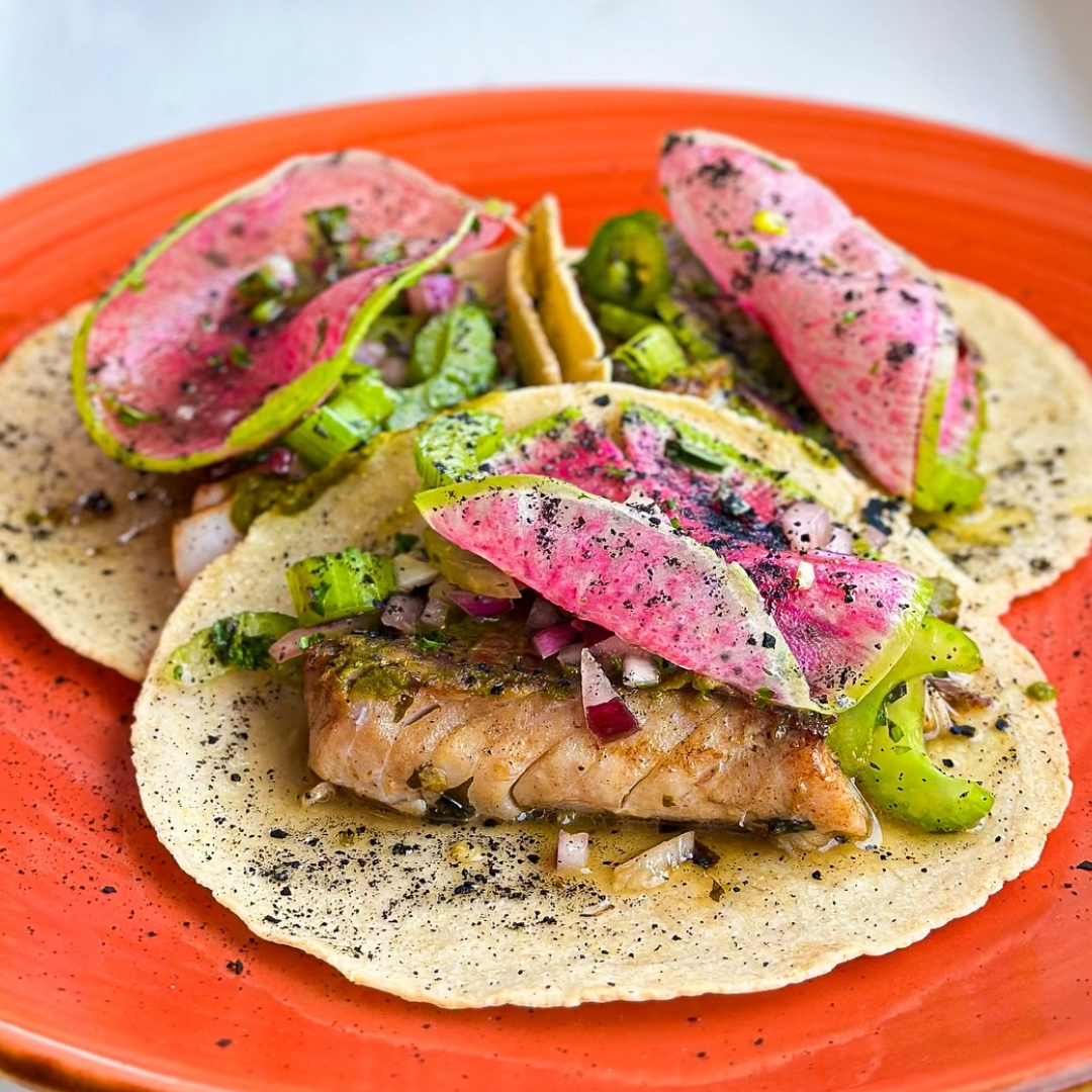 Vida-Cantina-Best-Mexican-Restaurant-Outdoor-Dining-Portsmouth-New-Hampshire3