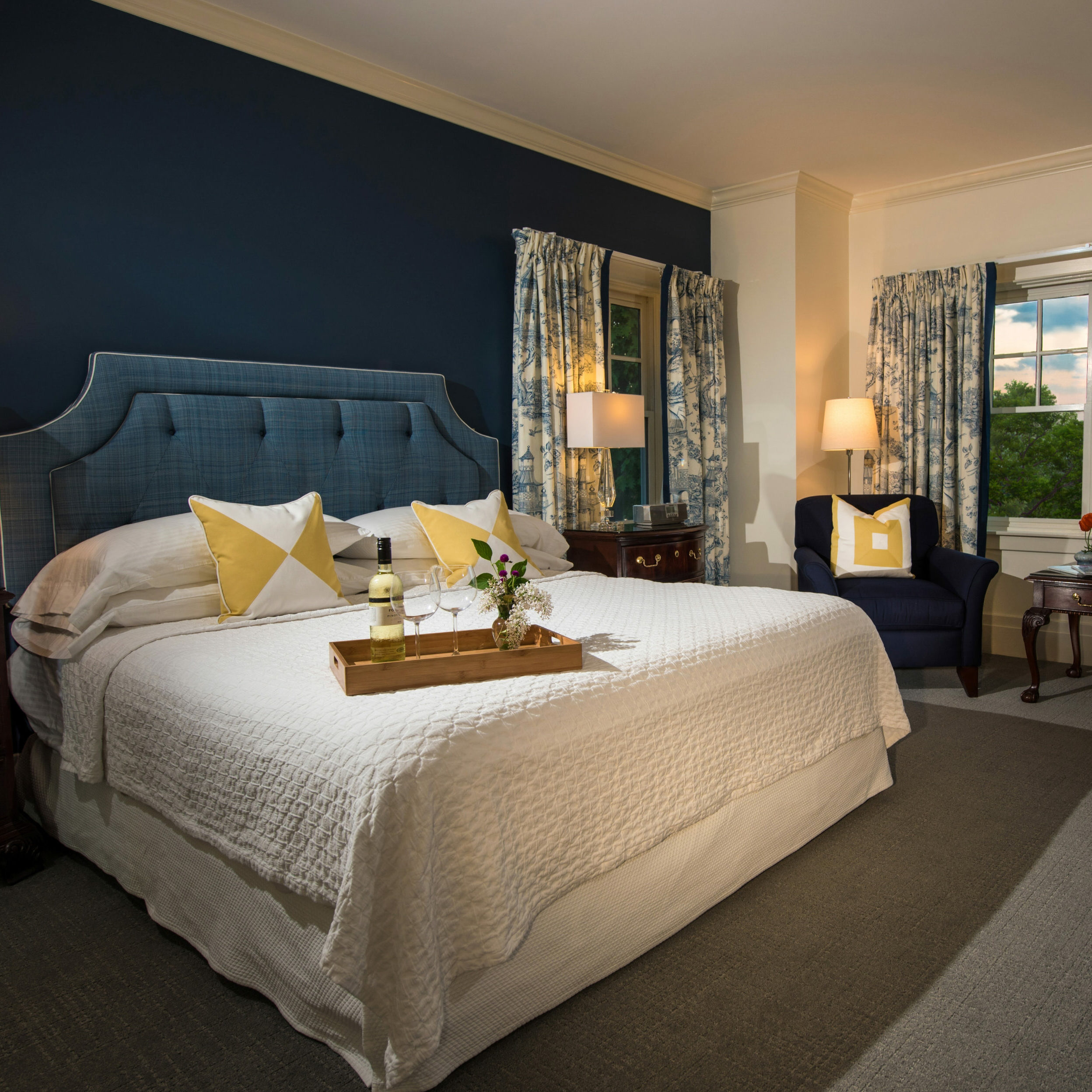 York-Harbor-Inn-Best-Accomodations-Dining-York-Maine2