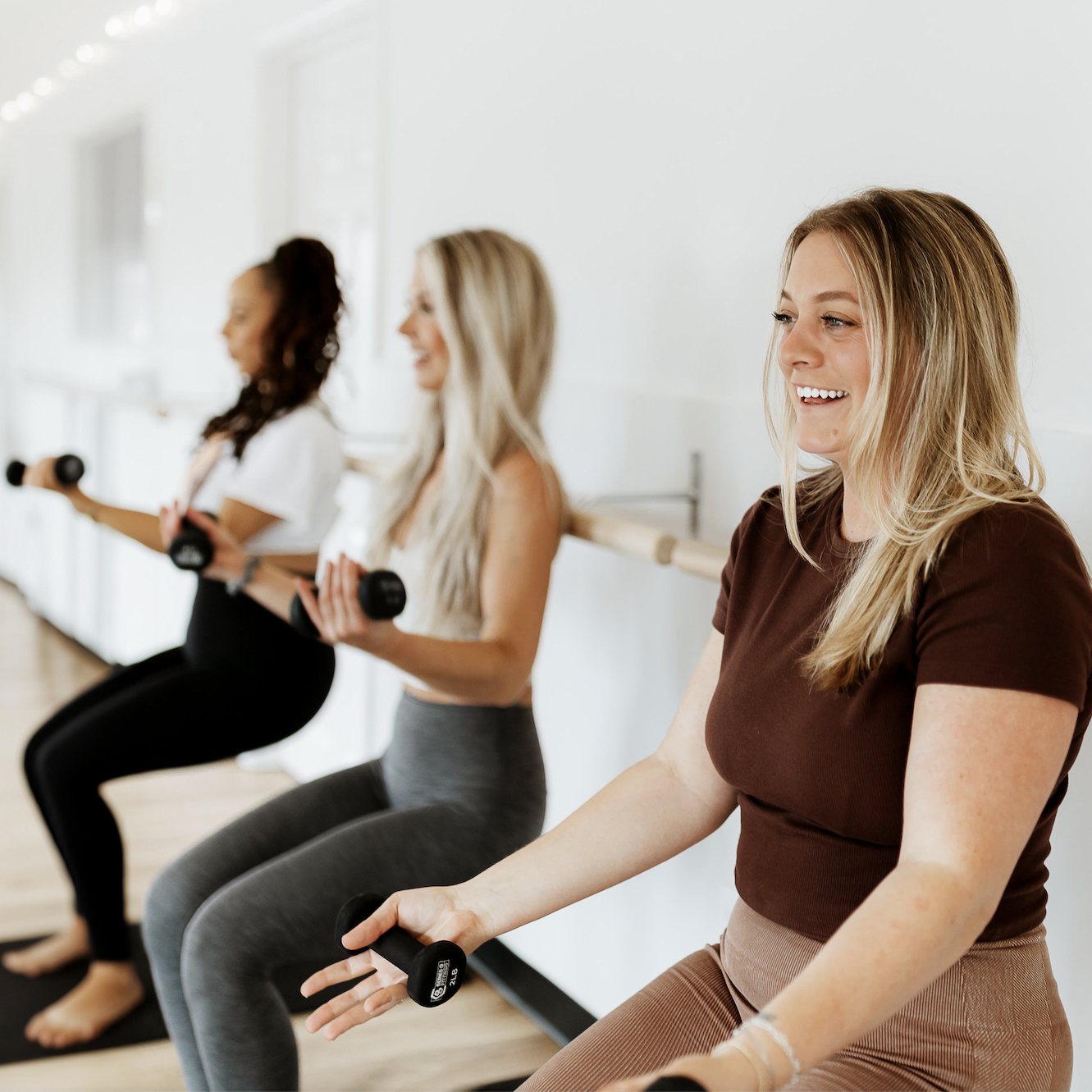 Barre-and-Soul-Portsmouth-New-Hampshire-Best-Pilates-Yoga