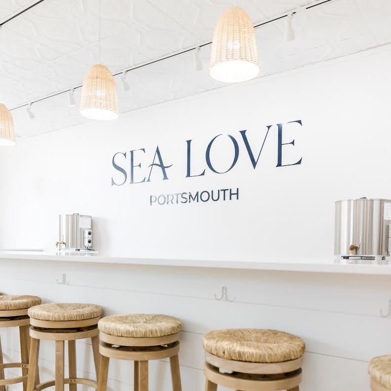 Sea-Love-Candles-Experiences-Things-To-Do-Portsmouth-New-Hampshire1