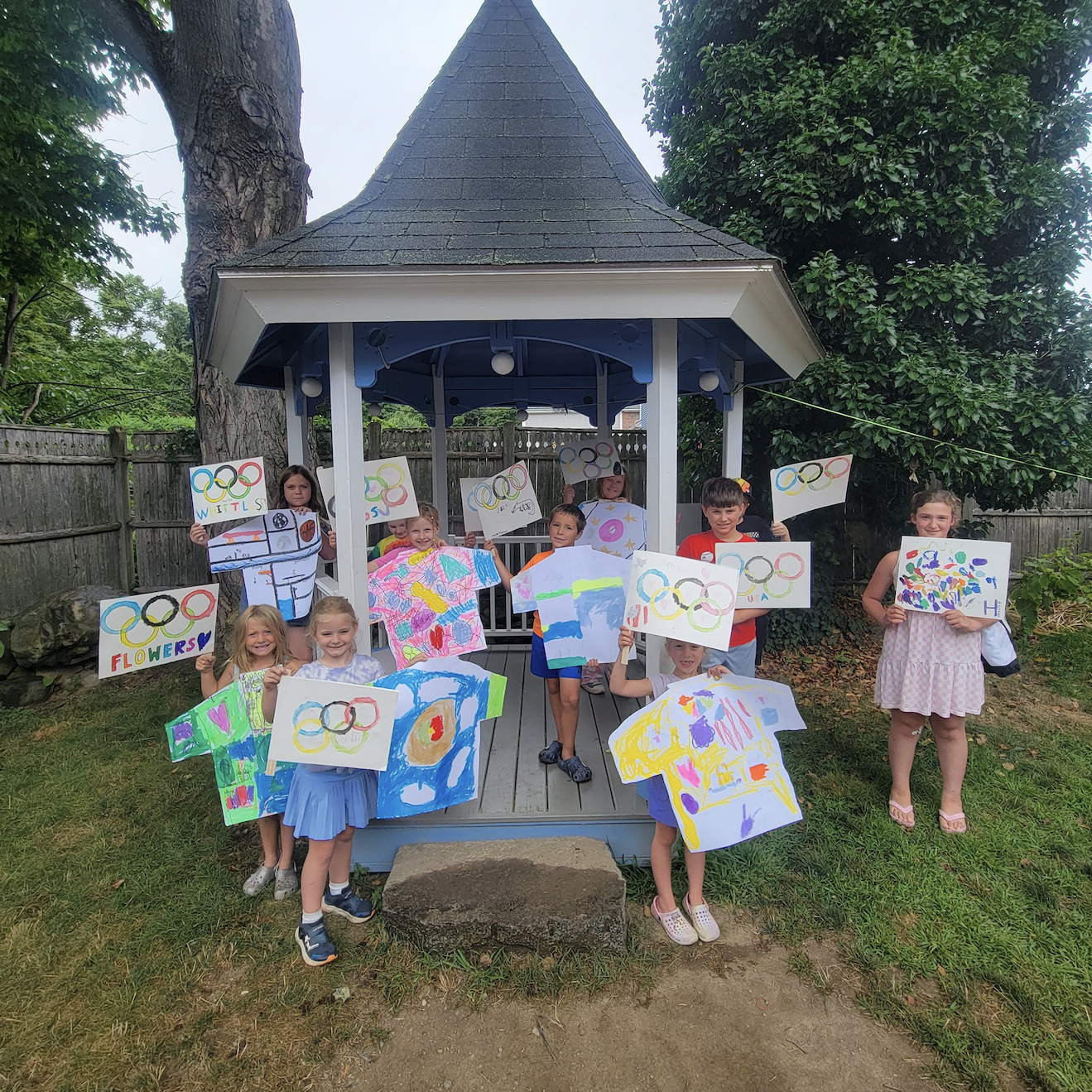 Seacoast-Art-Spot-Activities-Things-To-Do-Portsmouth-New-Hampshire2