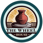 The-Wheel-House-Art-Classes-Fun-Activities-Portsmouth-New-Hampshire-LOGO