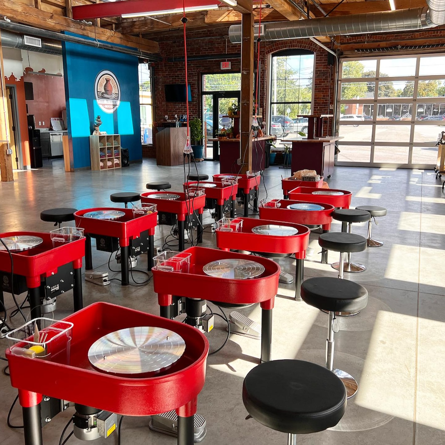 The-Wheel-House-Art-Classes-Fun-Activities-Portsmouth-New-Hampshire1