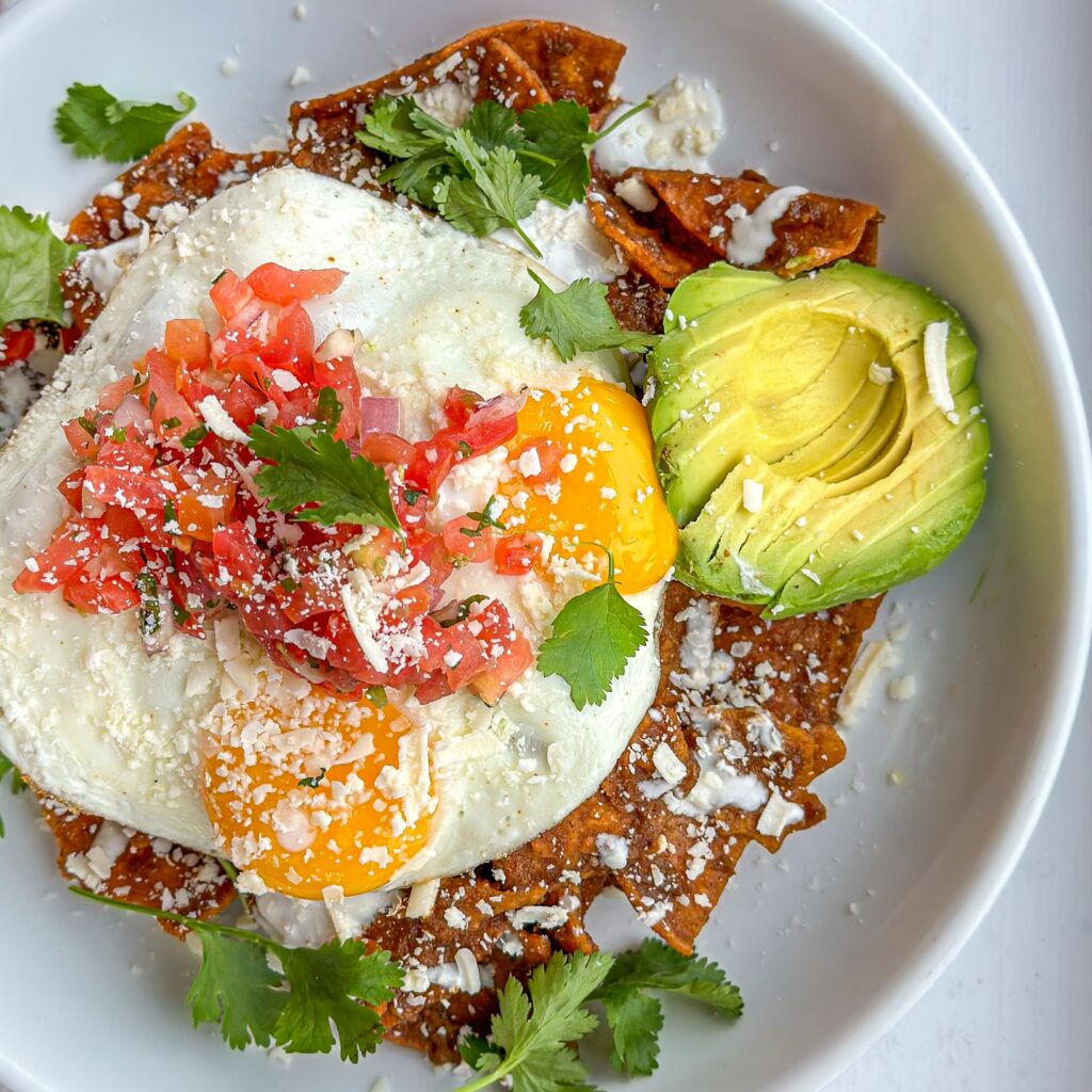 VIDA-CANTINA-PORTSMOUTH-NEW-HAMPSHIRE-BRUNCH