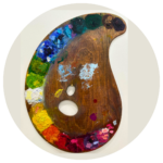 Avery-Art-Exeter-New-Hampshire1