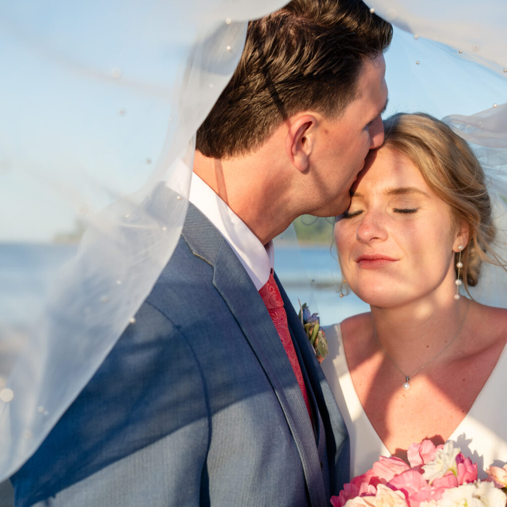 DRAGONFLY-PHOTOGRAPHY-PORTSMOUTH-NEW-HAMPSHIRE-MAINE-BEST-WEDDING-PHOTOGRAPHY-2