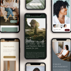 ASH-AND-AIR-CREATIVE-BEST-MEDIA-MARKETING-MAINE-NEW-HAMPSHIRE