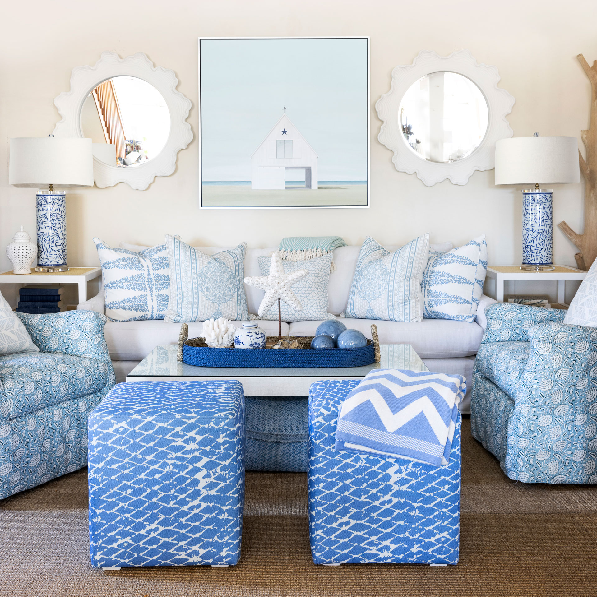 BEST-HOME-INTERIORS-NEW-HAMPSHIRE-MAINE-1