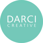 DARCI-CREATIVE-BEST-MEDIA-MARKETING-PORTSMOUTH-NEW-HAMPSHIRE-LOGO