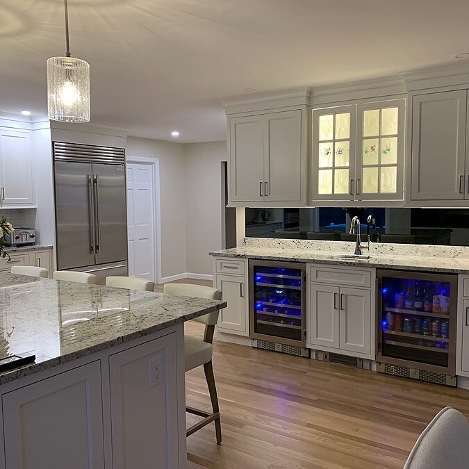 DOCKHAM-BUILDERS-BEST-HOME-INTERIORS-NEW-HAMPSHIRE-MAINE-2