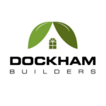DOCKHAM-BUILDERS-BEST-HOME-INTERIORS-NEW-HAMPSHIRE-MAINE-LOGO.jpg