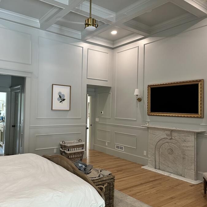 DOCKHAM-BUILDERS-BEST-HOME-INTERIORS-NEW-HAMPSHIRE-MAINE