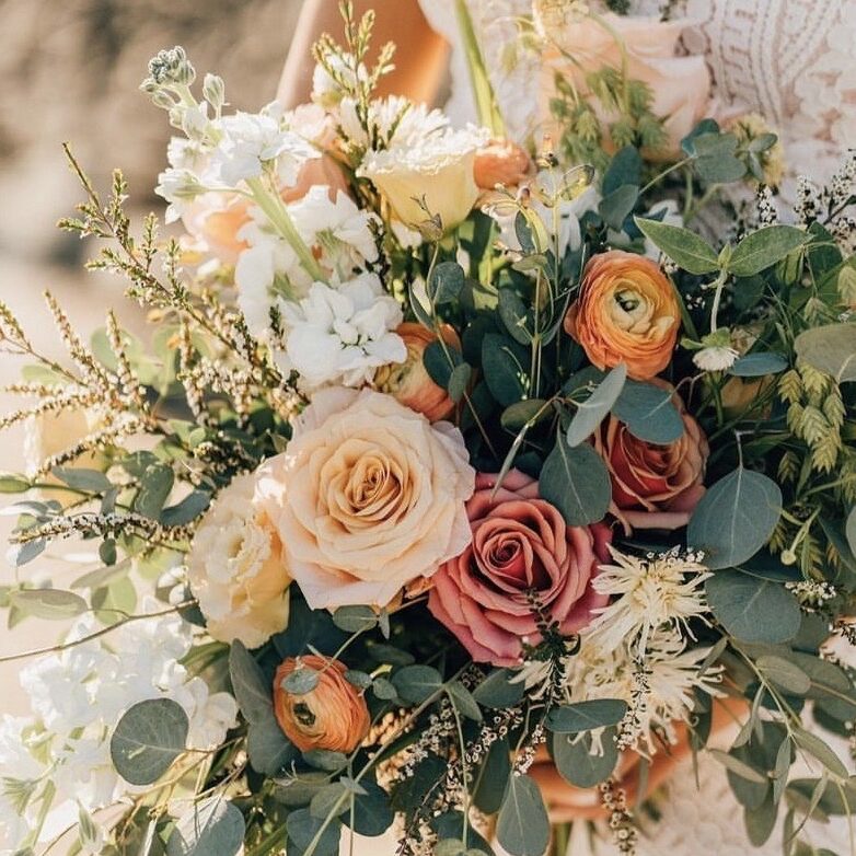 FLOWER-KIOSK-BEST-WEDDING-FLOWERS-PORTSMOUTH-NEW-HAMPSHIRE-1