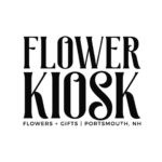 FLOWER-KIOSK-BEST-WEDDING-FLOWERS-PORTSMOUTH-NEW-HAMPSHIRE-LOGO