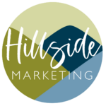 HILLSIDE-MARKETING-PORTSMOUTH-NEW-HAMPSHIRE-BEST-MEDIA-MARKETING-LOGO