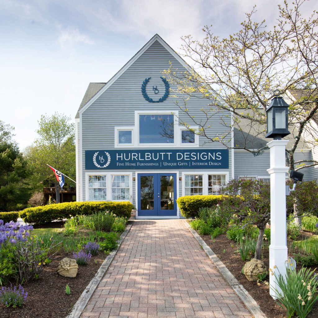 HURLBUTT-DESIGNS-BEST-HOME-INTERIORS-NEW-HAMPSHIRE-MAINE