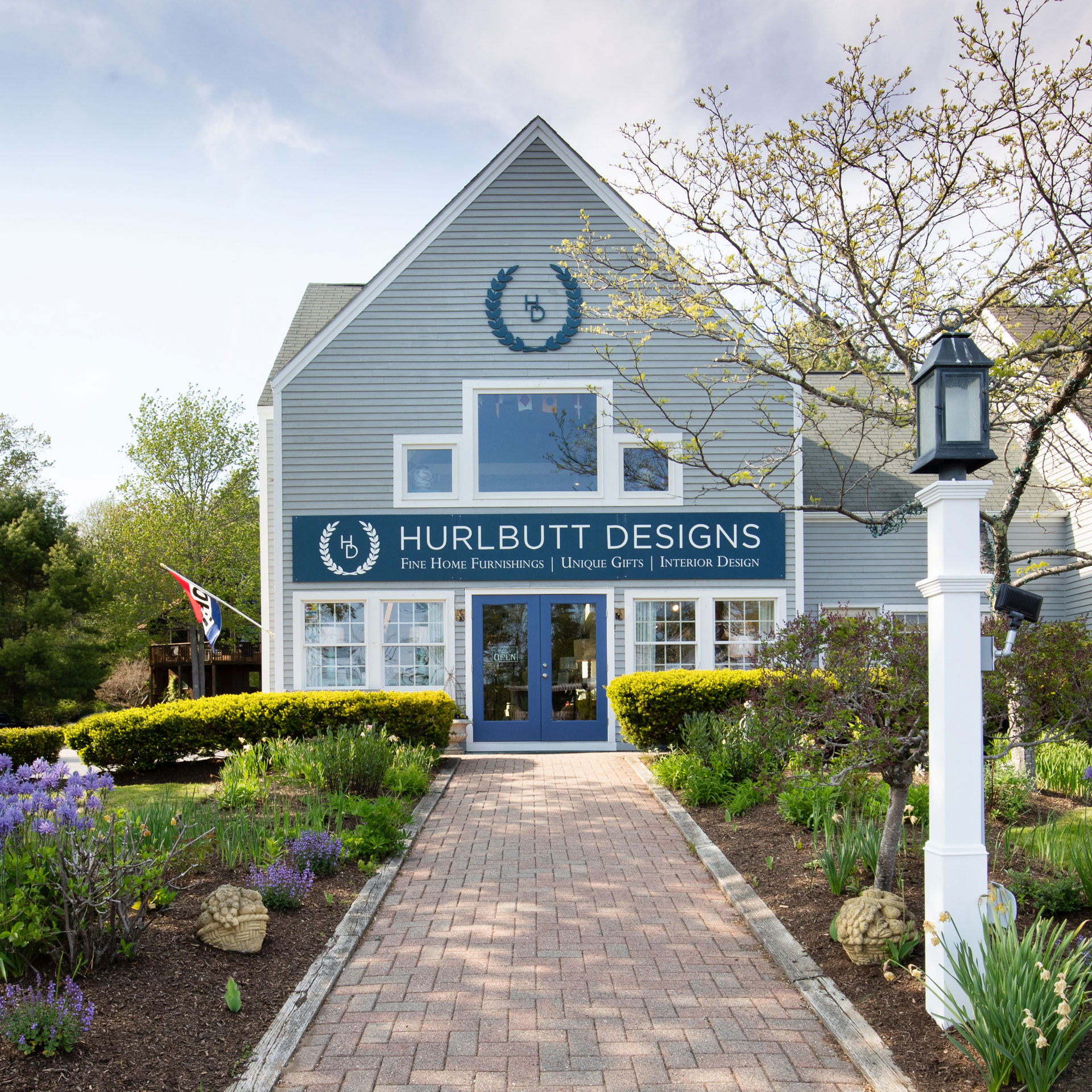 HURLBUTT-DESIGNS-BEST-HOME-INTERIORS-NEW-HAMPSHIRE-MAINE