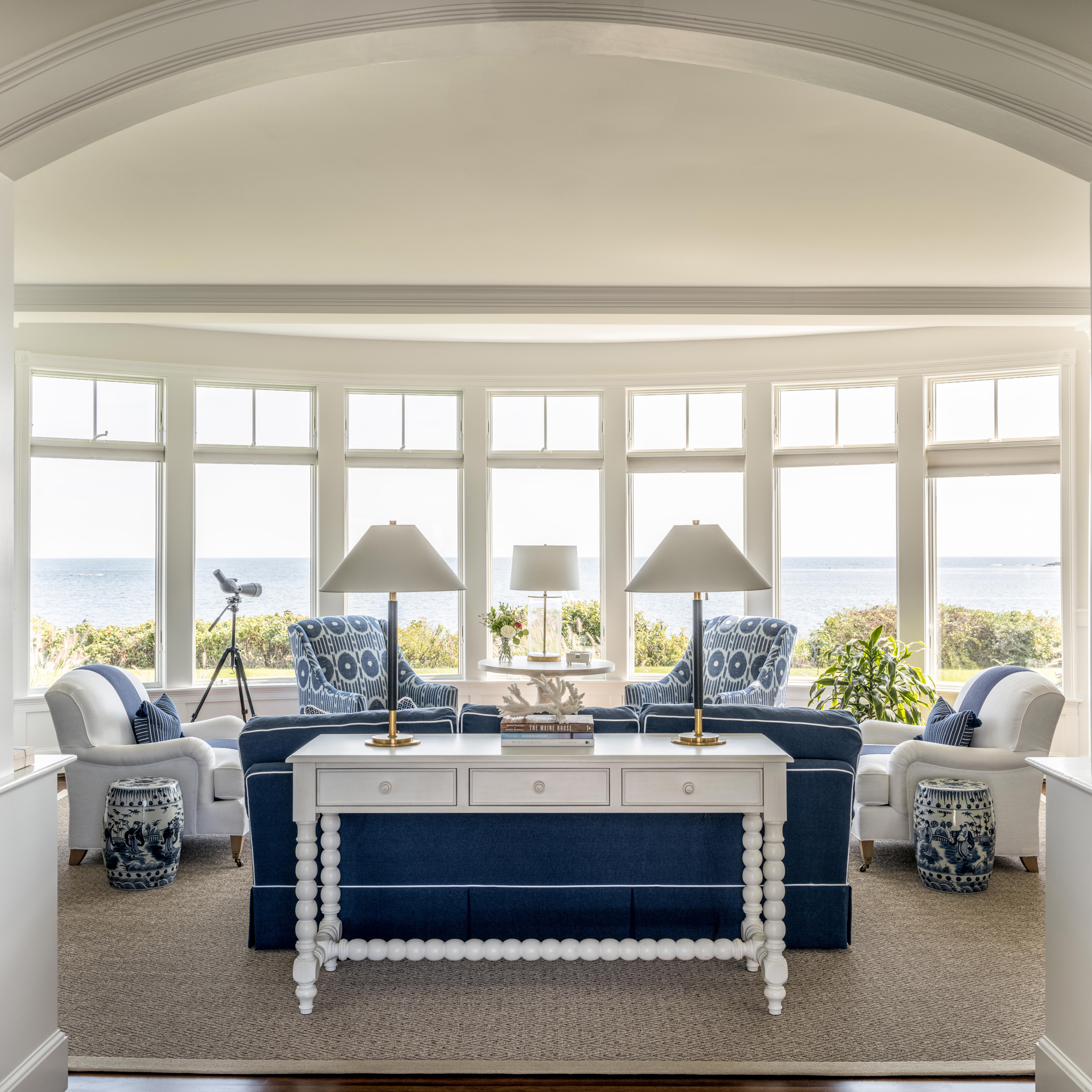 Hulrbutt-Designs-KENNEBUNK-MAINE-INTERIOR-HOME-DESIGN-1