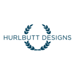 Hulrbutt-Designs-Logo-KENNEBUNK-MAINE-INTERIOR-HOME-DESIGN