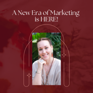 KARNA-LIV-NAU-ALIGNMENT-BEST-MEDIA-MARKETING-NEW-HAMPSHIRE-MAINE-1