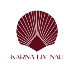 KARNA-LIV-NAU-ALIGNMENT-BEST-MEDIA-MARKETING-NEW-HAMPSHIRE-MAINE-LOGO