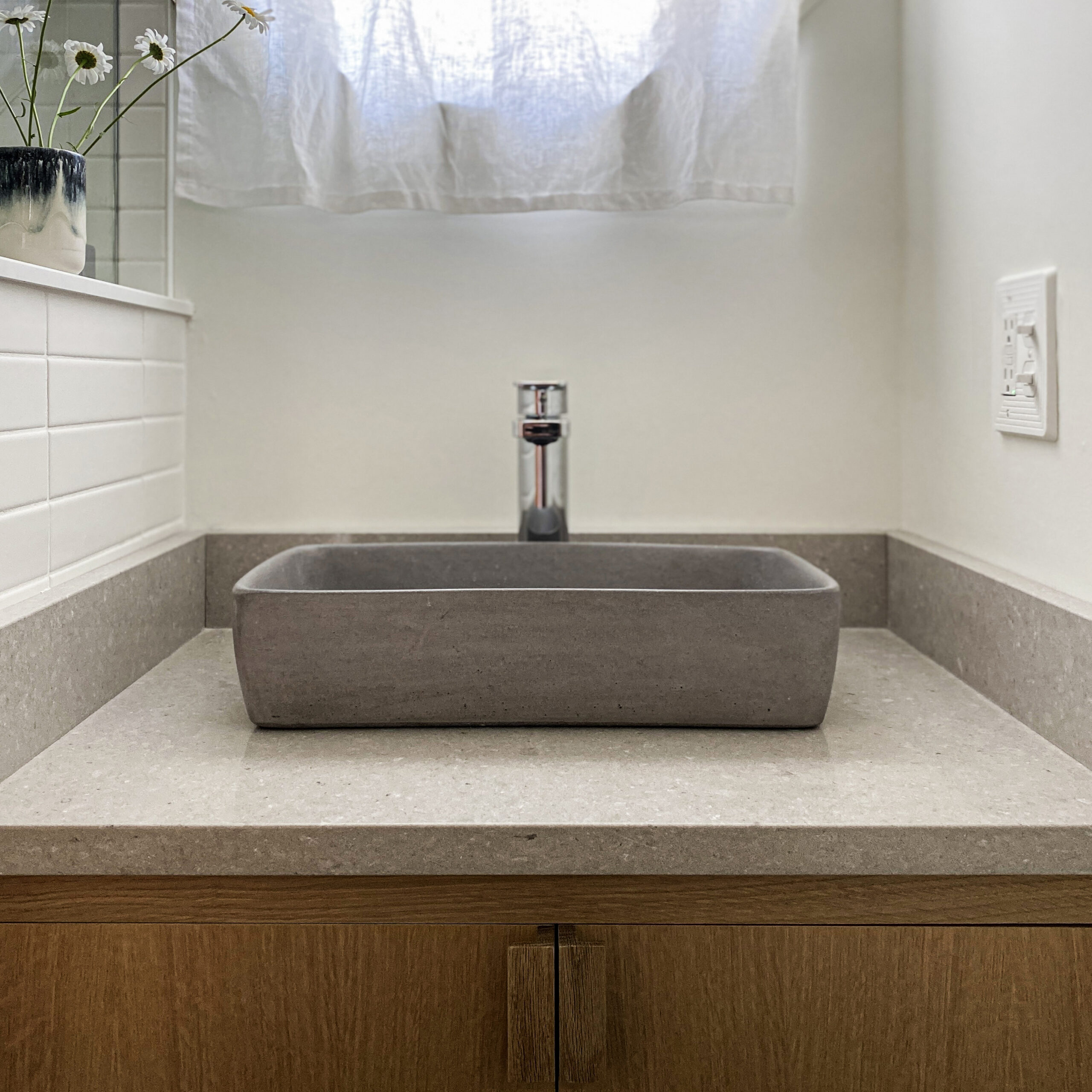 KATE-ANDERSON-INTERIOR-DESIGN-PORTSMOUTH-NEW-HAMPSHIRE