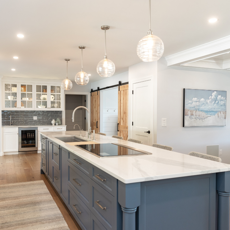 KRB-KITCHEN-AND-BATH-BEST-INTERIOR-DESIGN-HOME-MAINE-NEW-HAMPSHIRE-1