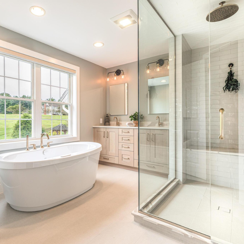KRB-KITCHEN-AND-BATH-BEST-INTERIOR-DESIGN-HOME-MAINE-NEW-HAMPSHIRE