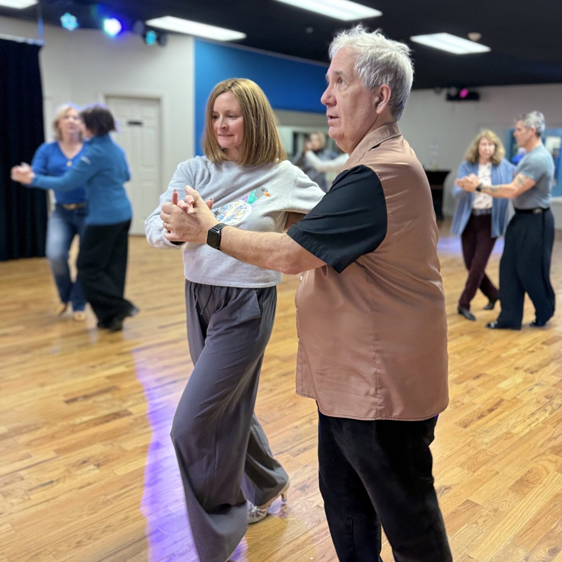 KRYSTAL-BALLROOM-DANCING-NEW-HAMPSHIRE-MAINE-1