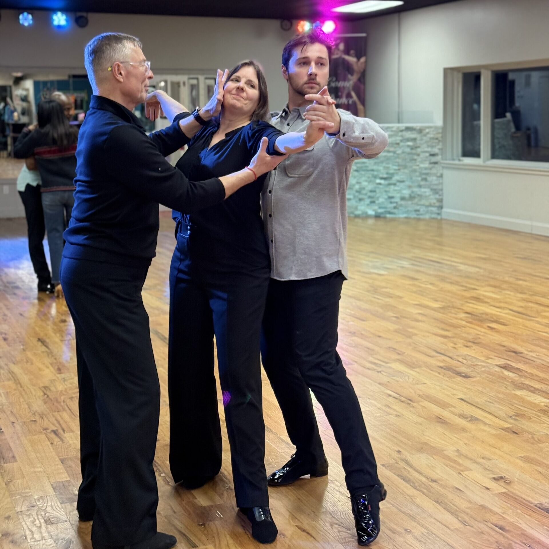 KRYSTAL-BALLROOM-DANCING-NEW-HAMPSHIRE-MAINE-2
