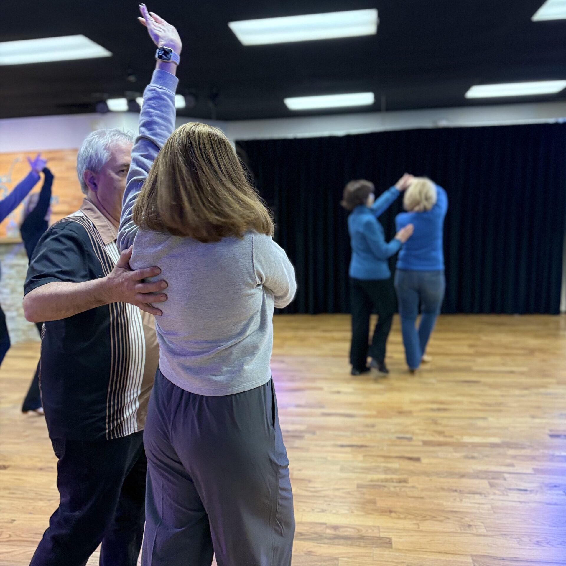 KRYSTAL-BALLROOM-DANCING-NEW-HAMPSHIRE-MAINE-3