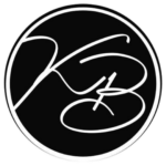 KRYSTAL-BALLROOM-DANCING-NEW-HAMPSHIRE-MAINE-LOGO.jpg