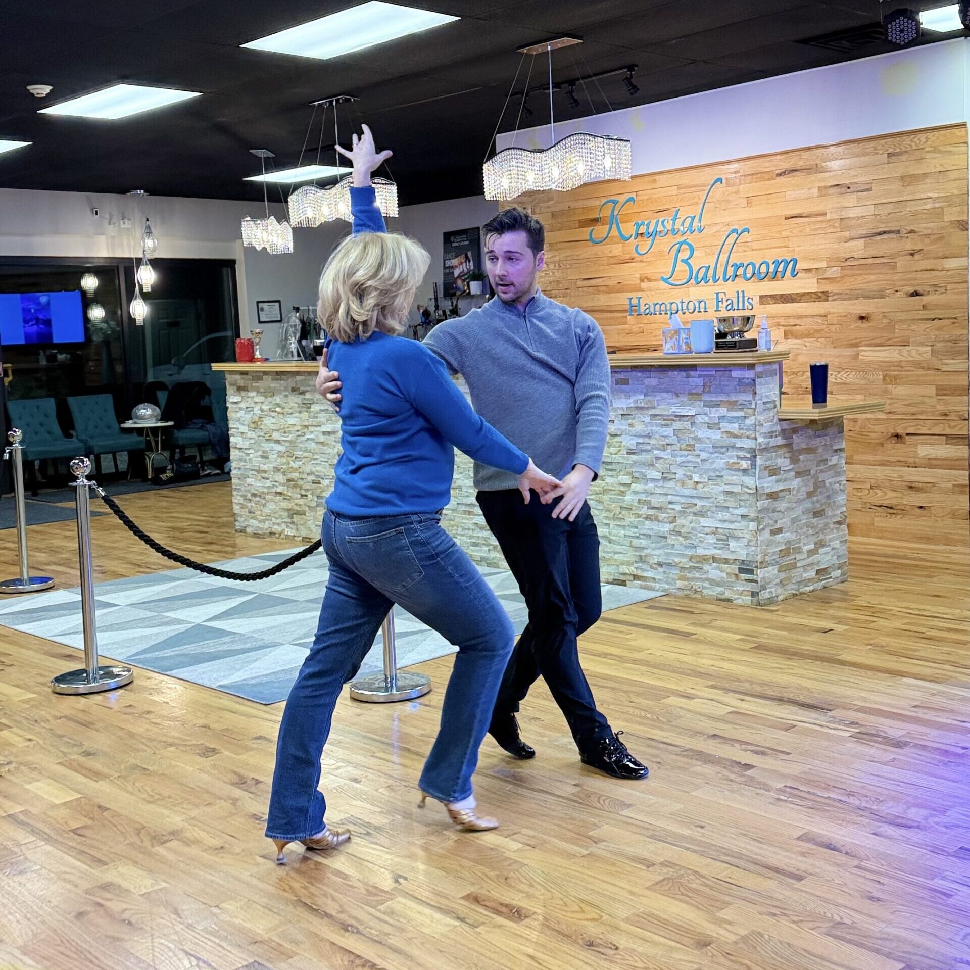 KRYSTAL-BALLROOM-DANCING-NEW-HAMPSHIRE-MAINE
