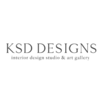 KSD-INTERIOR-DESIGN-HOME-MAINE-NEW-HAMPSHIRE-LOGO
