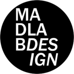 MADLAB-DESIGNS-BEST-MARKETING-MEDIA-NEW-HAMPSHIRE-MAINE-LOGO