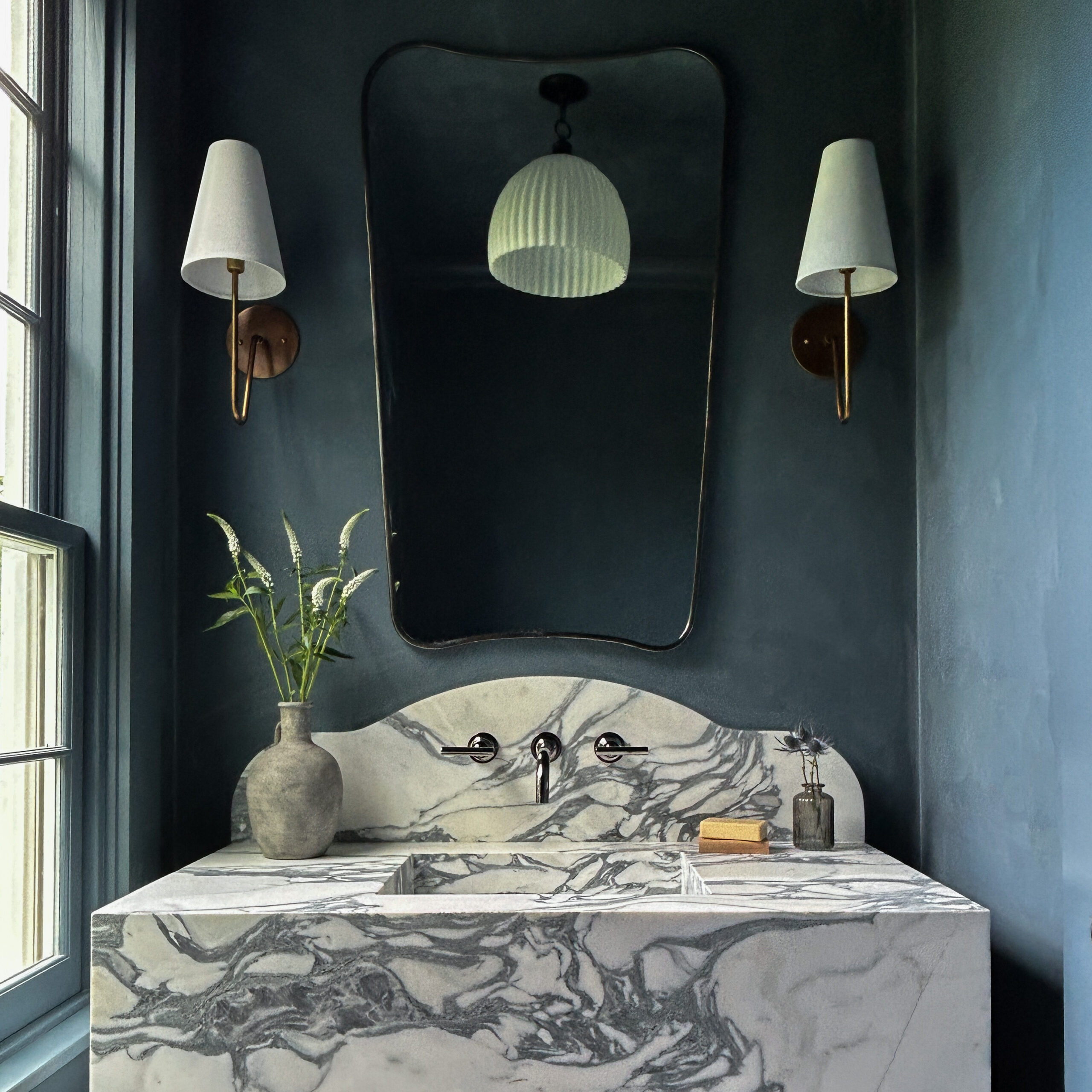 MEND-INTERIORS-BEST-HOME-INTERIORS-NEW-HAMPSHIRE-MAINE