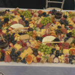 MORE-THAN-CHEESE-CHARCUTERIE-AMESBURY-MASSACHUSETTS-2