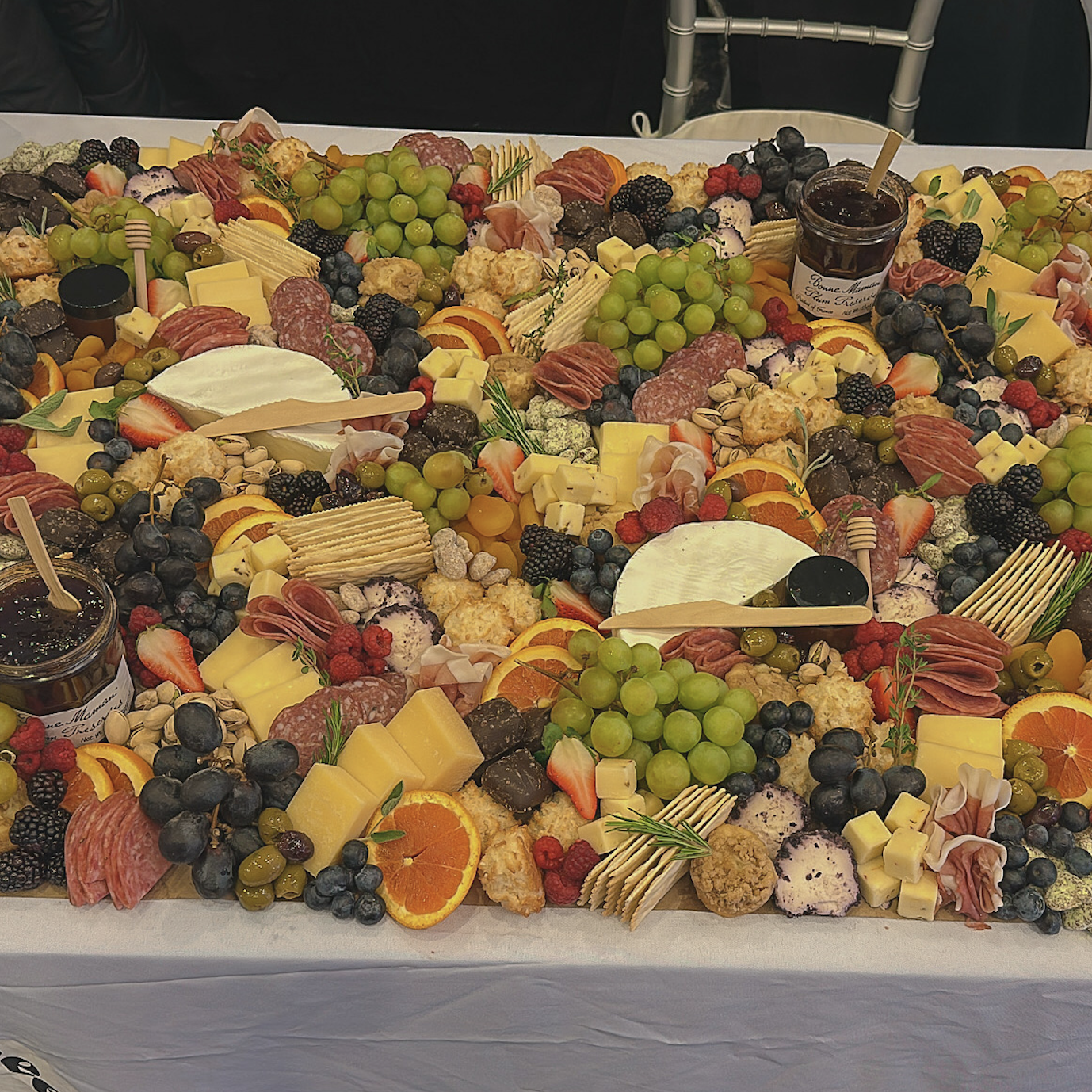 MORE-THAN-CHEESE-CHARCUTERIE-AMESBURY-MASSACHUSETTS-2