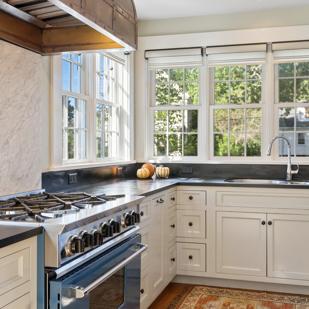PORTSIDE-REAL-ESTATE-GROUP-MAINE-NEW-HAMPSHIRE-3