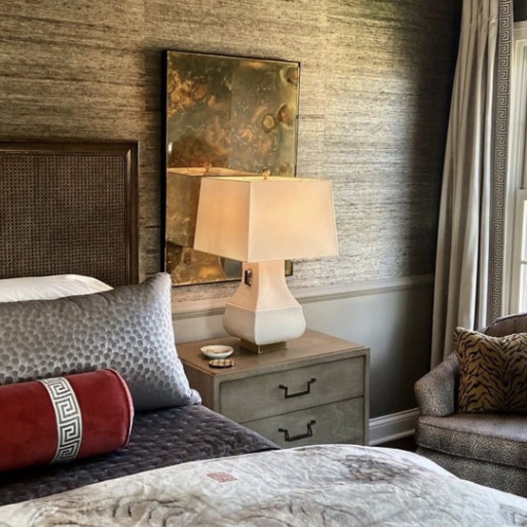 SHERI-GIBSON-REIN-AND-CO-DESIGNS-BEST-HOME-INTERIOR-DESIGN-MAINE-NEW-HAMPSHIRE-3