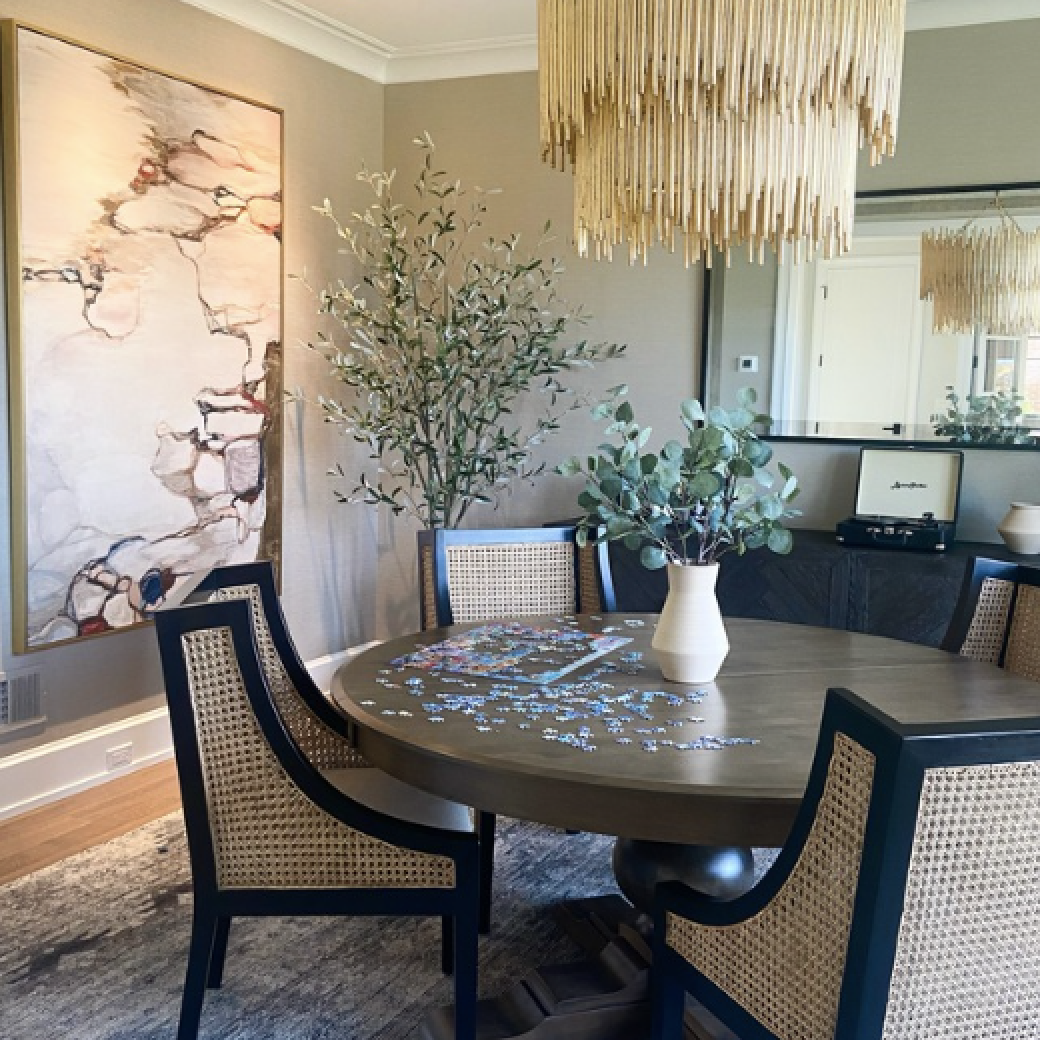 SHERI-GIBSON-REIN-AND-CO-DESIGNS-BEST-HOME-INTERIOR-DESIGN-MAINE-NEW-HAMPSHIRE-4