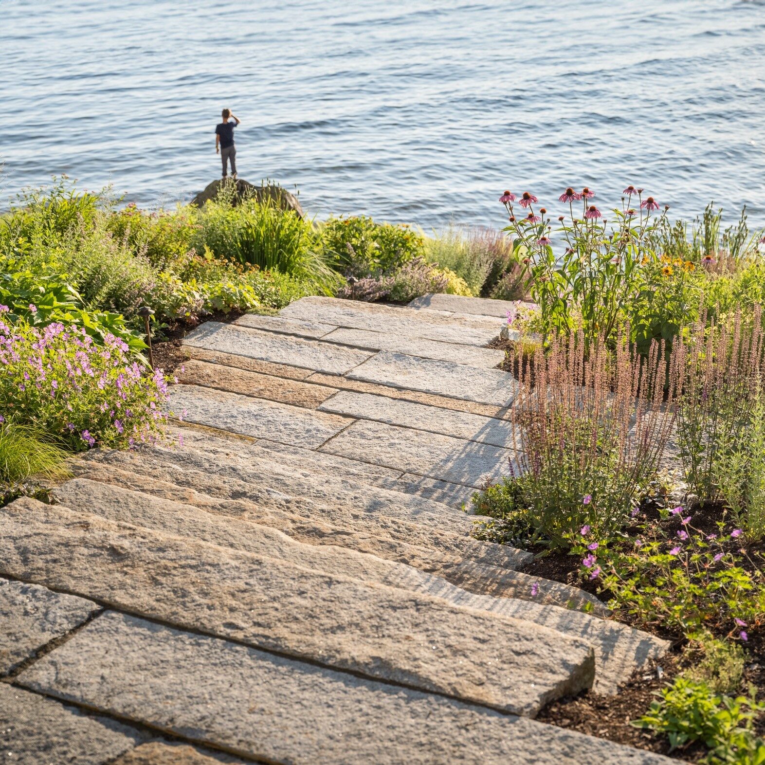TERRAPIN-LANDSCAPES-ARUNDEL-MAINE-HOME-1