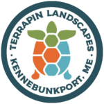 TERRAPIN-LANDSCAPES-ARUNDEL-MAINE-HOME-LOGO