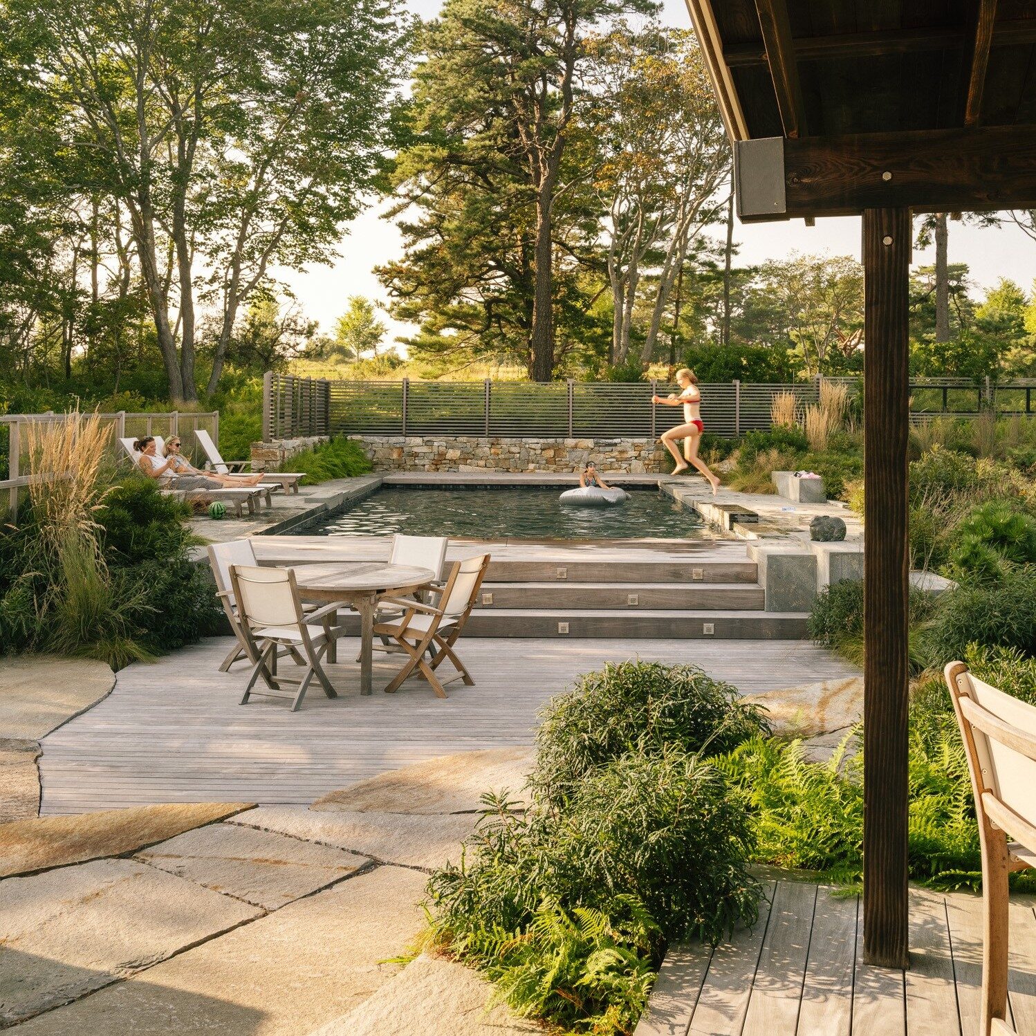 TERRAPIN-LANDSCAPES-ARUNDEL-MAINE-HOME