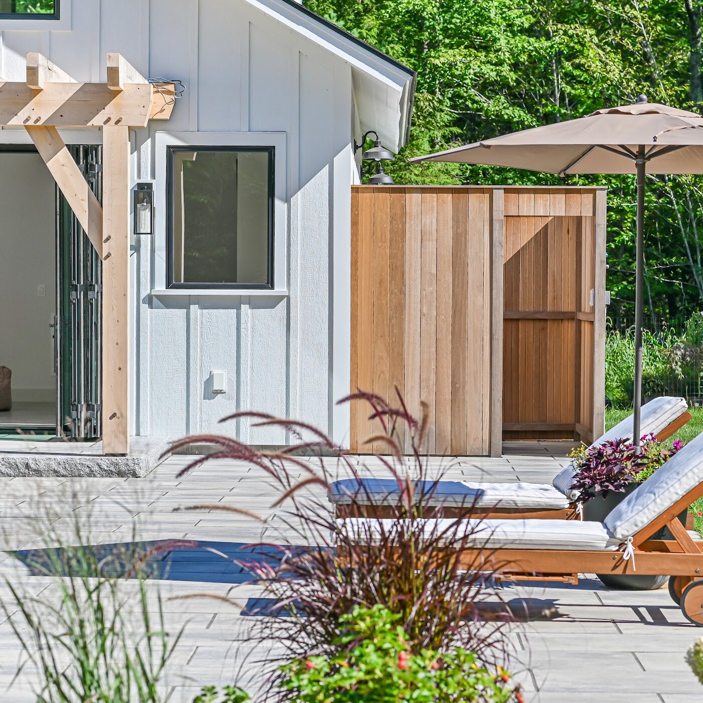WILLOW-AND-SAGE-BEST-HOME-INTERIORS-NEW-HAMPSHIRE-MAINE-4