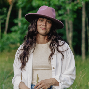 ASH-AND-AIR-CREATIVE-BEST-MEDIA-MARKETING-MAINE-NEW-HAMPSHIRE-1