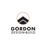Gordon-Design-Build -Builder-Portsmouth-New-Hampshire-Maine-Logo